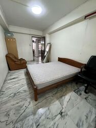 Blk 496C Tampines Street 43 (Tampines), HDB 5 Rooms #530597301